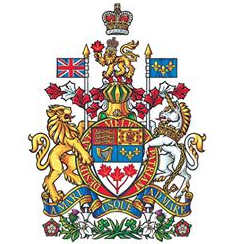 canadian-coat-of-arms-alpine-immigration